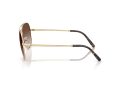 Tory Burch Gafas de Sol TY 6114 334613_58