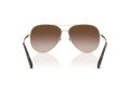 Tory Burch Gafas de Sol TY 6114 334613_60