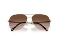 Tory Burch Gafas de Sol TY 6114 334613_60