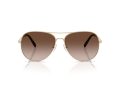 Tory Burch Gafas de Sol TY 6114 334613_60