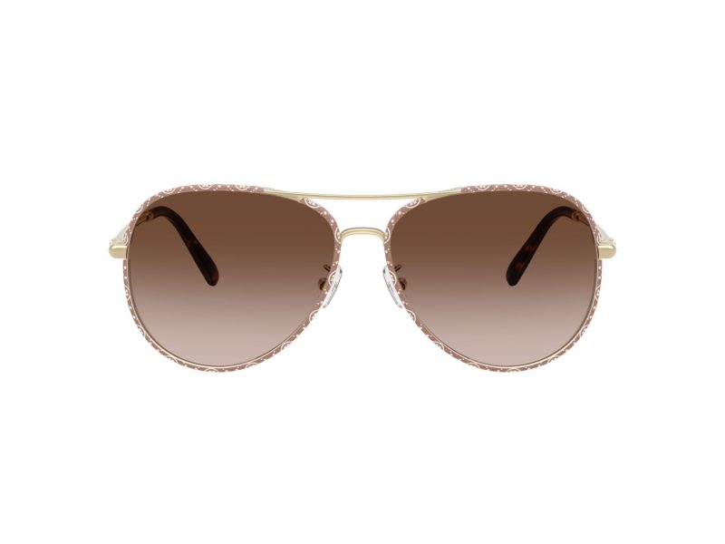 Tory Burch Gafas de Sol TY 6114 336013