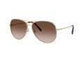 Tory Burch Gafas de Sol TY 6114 336013_58