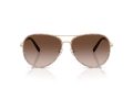 Tory Burch Gafas de Sol TY 6114 336013_58