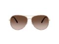Tory Burch Gafas de Sol TY 6114 336013_60