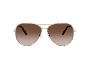 Tory Burch Gafas de Sol TY 6114 336013_60