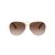 Tory Burch Gafas de Sol TY 6114 336013_60