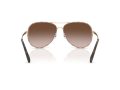 Tory Burch Gafas de Sol TY 6114 336013_60
