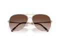Tory Burch Gafas de Sol TY 6114 336013_60