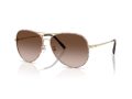 Tory Burch Gafas de Sol TY 6114 336013_60
