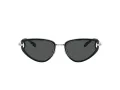 Tory Burch Gafas de Sol TY 6115 327487