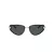 Tory Burch Gafas de Sol TY 6115 327487