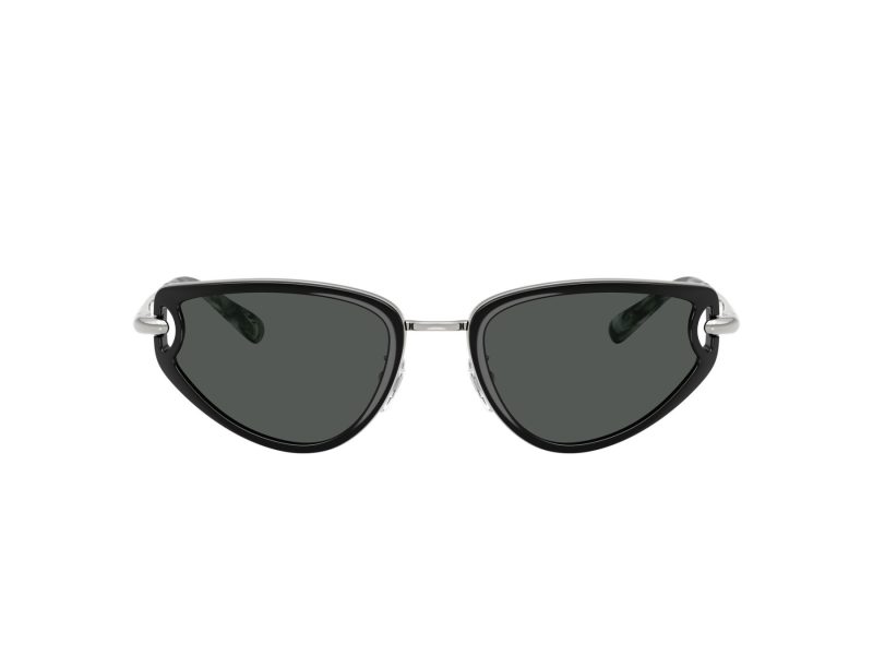 Tory Burch Gafas de Sol TY 6115 327487