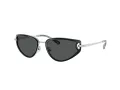 Tory Burch Gafas de Sol TY 6115 327487