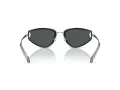 Tory Burch Gafas de Sol TY 6115 327487
