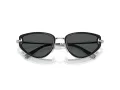 Tory Burch Gafas de Sol TY 6115 327487