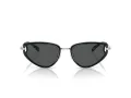 Tory Burch Gafas de Sol TY 6115 327487