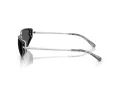 Tory Burch Gafas de Sol TY 6115 327487