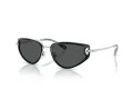 Tory Burch Gafas de Sol TY 6115 327487