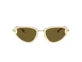 Tory Burch Gafas de Sol TY 6115 334673