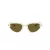 Tory Burch Gafas de Sol TY 6115 334673