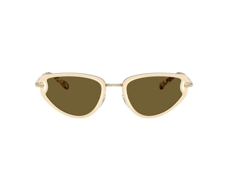 Tory Burch Gafas de Sol TY 6115 334673