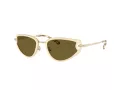 Tory Burch Gafas de Sol TY 6115 334673