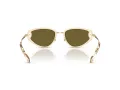 Tory Burch Gafas de Sol TY 6115 334673