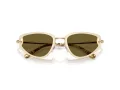 Tory Burch Gafas de Sol TY 6115 334673