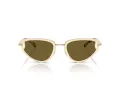 Tory Burch Gafas de Sol TY 6115 334673