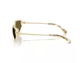 Tory Burch Gafas de Sol TY 6115 334673