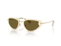 Tory Burch Gafas de Sol TY 6115 334673