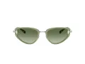 Tory Burch Gafas de Sol TY 6115 33468E