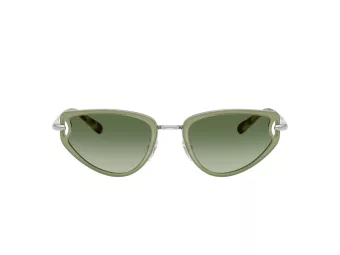 Tory Burch Gafas de Sol TY 6115 33468E