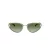 Tory Burch Gafas de Sol TY 6115 33468E