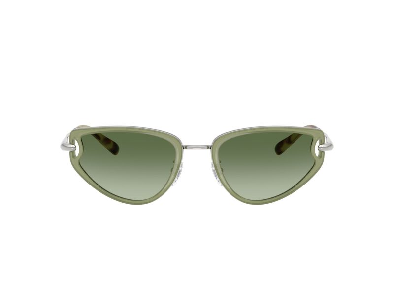 Tory Burch Gafas de Sol TY 6115 33468E