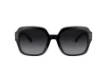 Tory Burch Gafas de Sol TY 7143U 1326T3