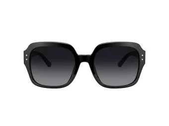 Tory Burch Gafas de Sol TY 7143U 1326T3