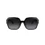 Tory Burch Gafas de Sol TY 7143U 1326T3