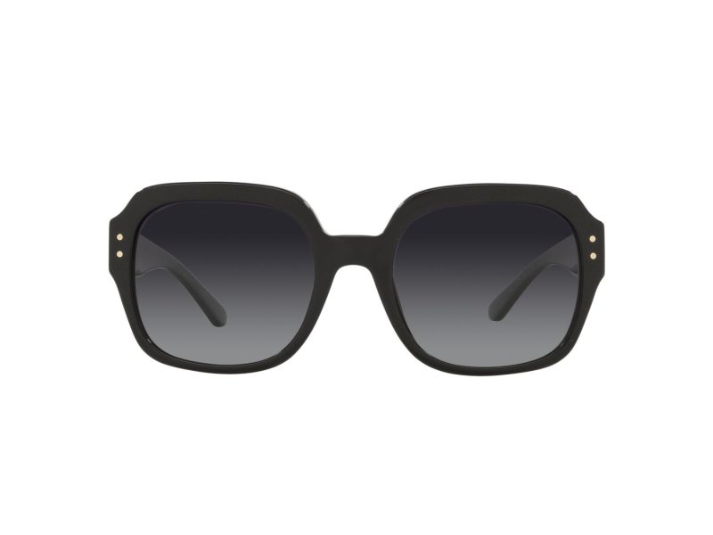 Tory Burch Gafas de Sol TY 7143U 1326T3