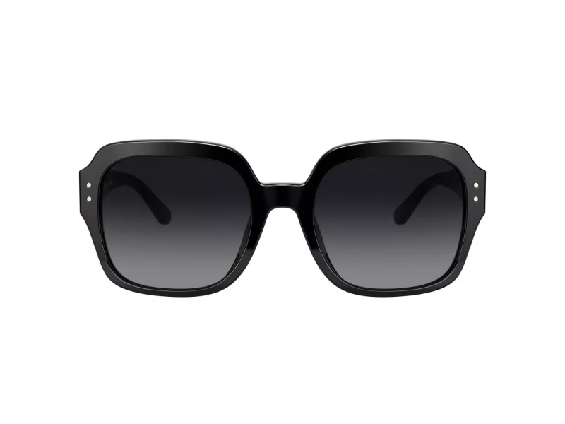 Tory Burch Gafas de Sol TY 7143U 1326T3