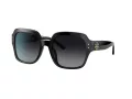 Tory Burch Gafas de Sol TY 7143U 1326T3