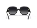 Tory Burch Gafas de Sol TY 7143U 1326T3