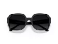 Tory Burch Gafas de Sol TY 7143U 1326T3