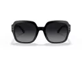 Tory Burch Gafas de Sol TY 7143U 1326T3