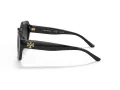Tory Burch Gafas de Sol TY 7143U 1326T3