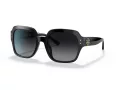 Tory Burch Gafas de Sol TY 7143U 1326T3