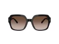 Tory Burch Gafas de Sol TY 7143U 170913