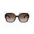 Tory Burch Gafas de Sol TY 7143U 170913