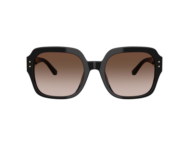 Tory Burch Gafas de Sol TY 7143U 170913
