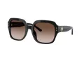 Tory Burch Gafas de Sol TY 7143U 170913